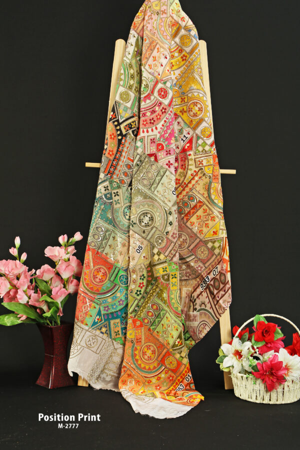 292A0001 Position Print-M-2777 copy Position Print 001