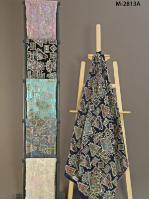 292A0001 copy Chiffon M-2813A