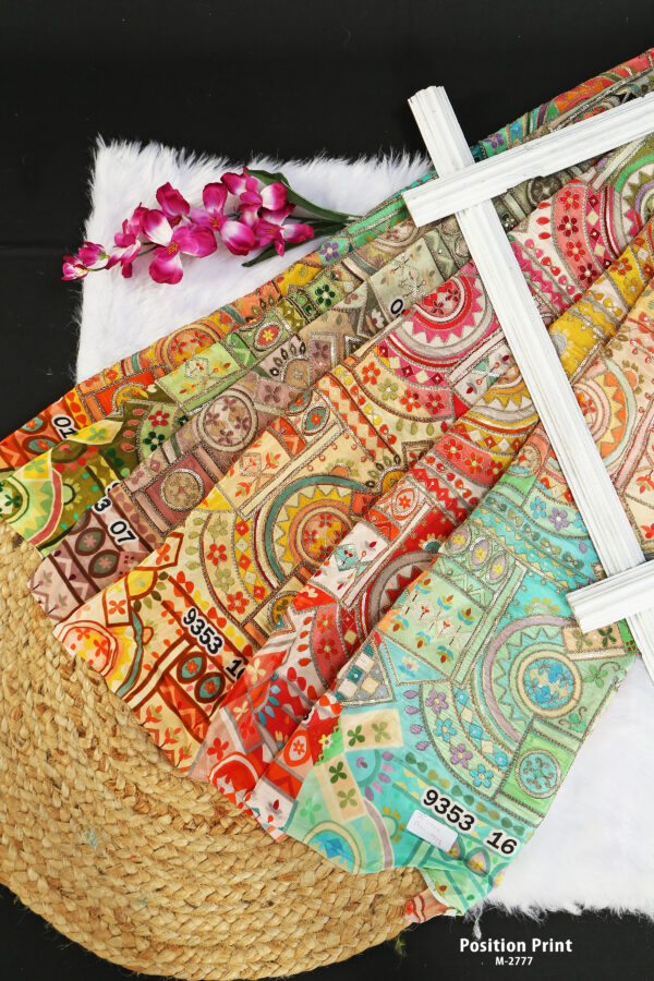 292A0002 Position Print-M-2777 copy Position Print 001