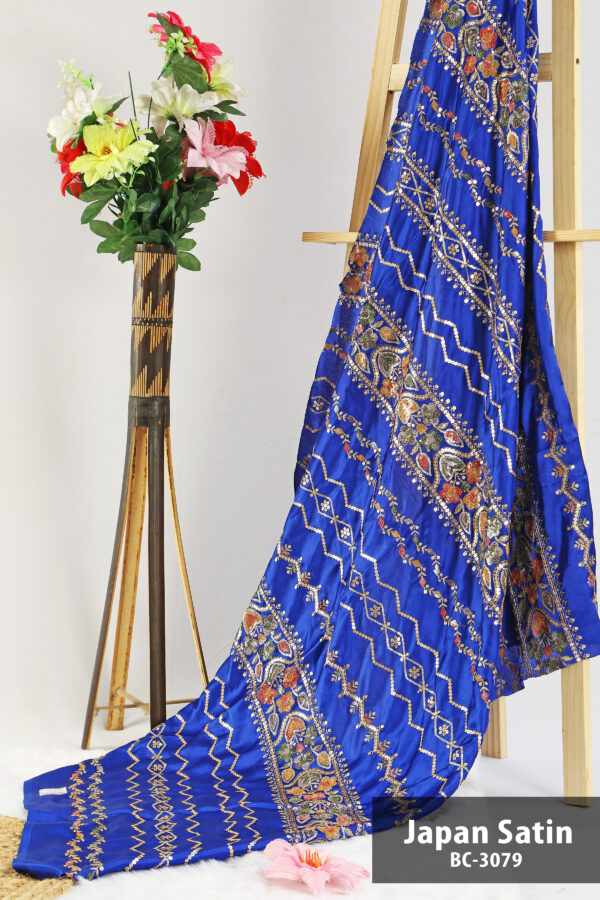 292A0004 Japan Satin BC-3079 copy Japan Satin 002