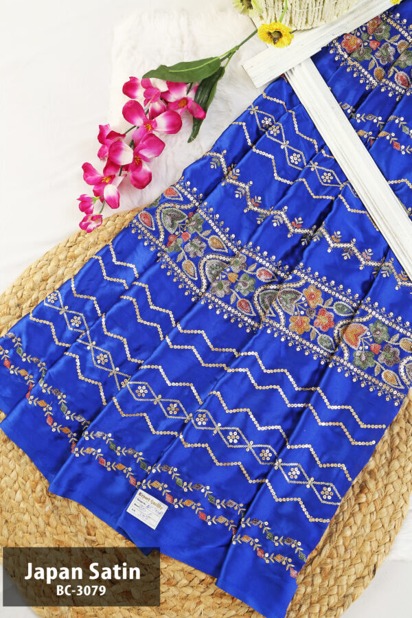 292A0005 Japan Satin BC-3079 copy Japan Satin 002