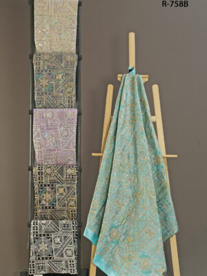 292A0005 copy Japan Satin R-758B