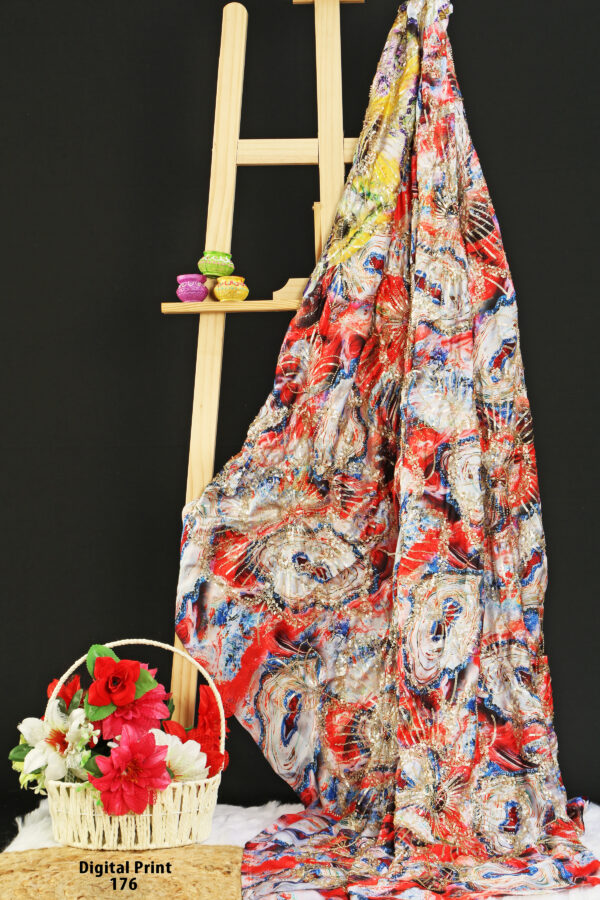 292A0006 - Digital Print-176 copy Digital Print 001