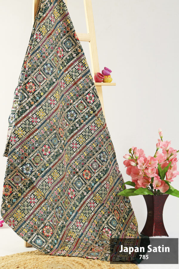 292A0006 Japan Satin 785 copy Japan Satin 003