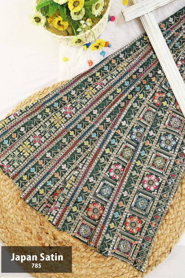 292A0007 Japan Satin 785 copy Japan Satin 003