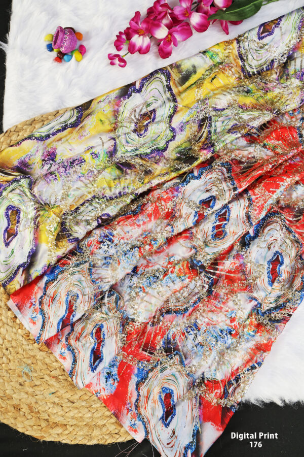 292A0008 Digital Print-176 copy Digital Print 001