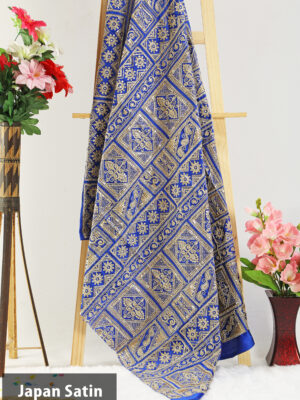 Japan Satin 004
