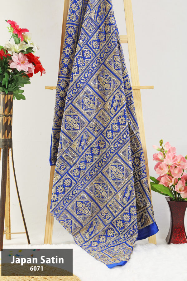 292A0008 Japan Satin 6071 copy Japan Satin 004