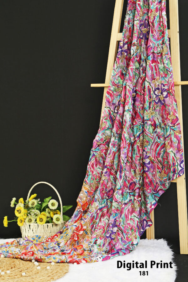 292A0009 Digital Print-181 copy Digital Print 002