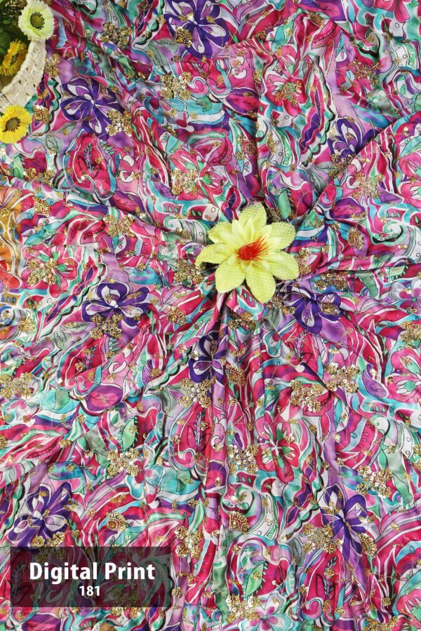 292A0010 Digital Print-181 copy Digital Print 002