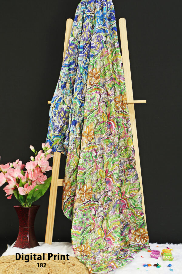 292A0011 Digital Print-182 copy Digital Print 003