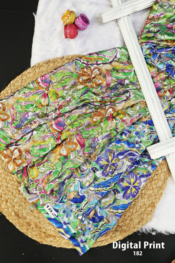 292A0012 Digital Print-182 copy Digital Print 003