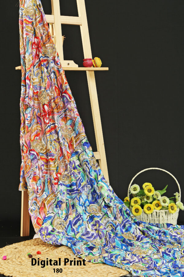 292A0014 Digital Print-180 copy Digital Print 004