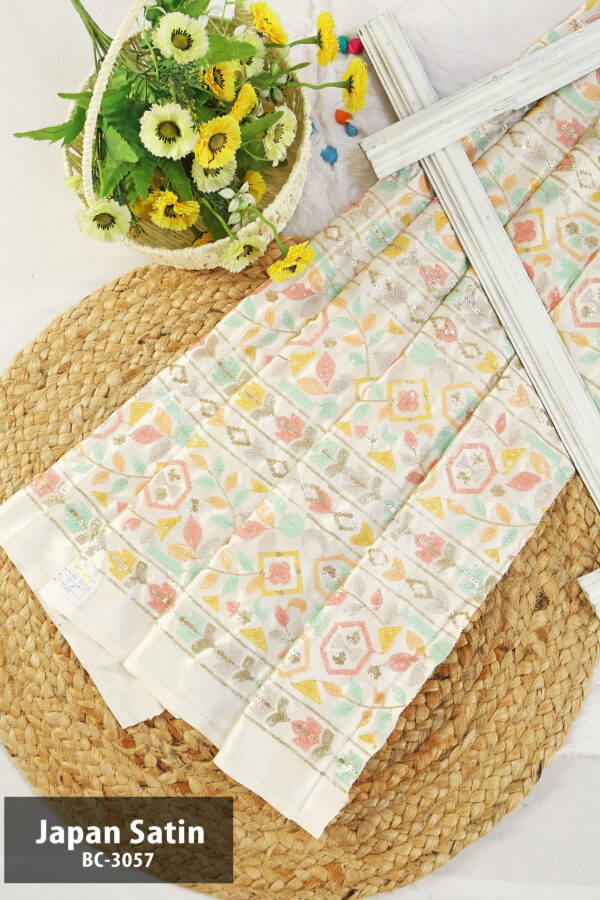 292A0014 Japan Satin BC-3057 copy Japan Satin 005