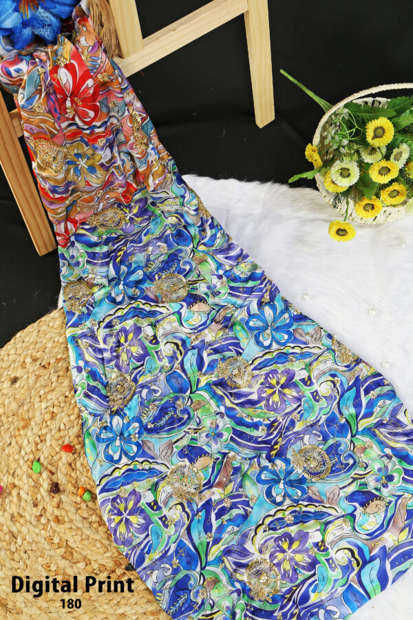 292A0015 Digital Print-180 copy Digital Print 004