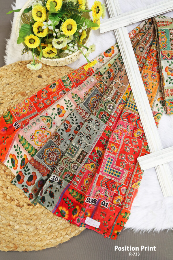 292A0015 Position Print R-733 copy Position Print 004