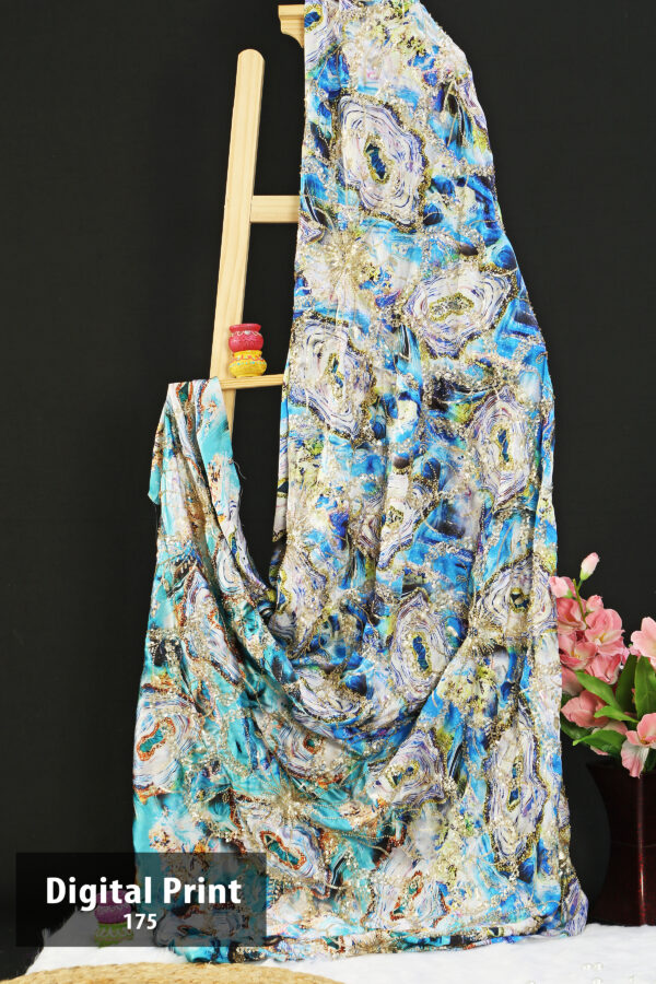 292A0016 Digital Print-175 copy Digital Print 005