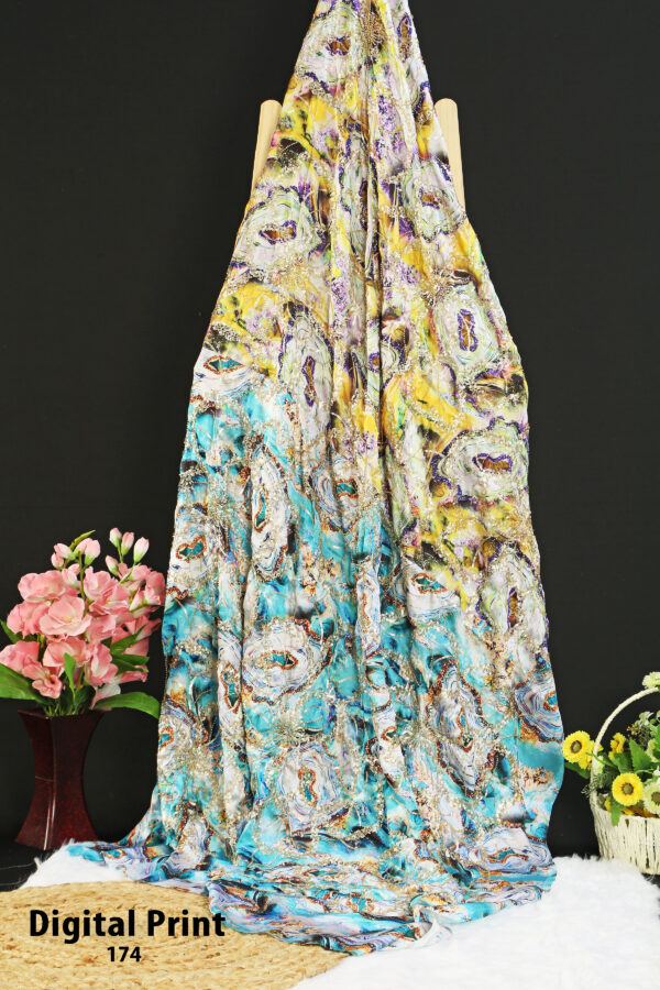 292A0018 Digital Print-174 copy Digital Print 005