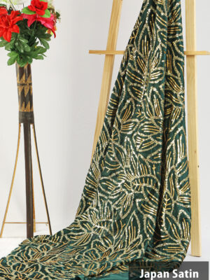Japan Satin 007