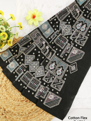 292A0018 copy Cotton Flex Z-178A