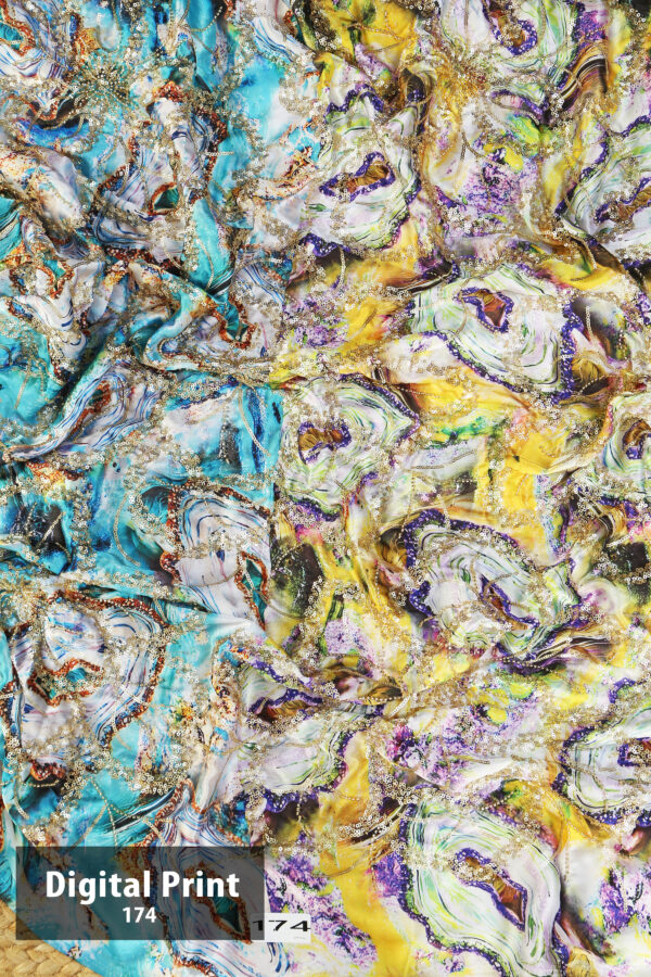 292A0019 Digital Print-174 copy Digital Print 005