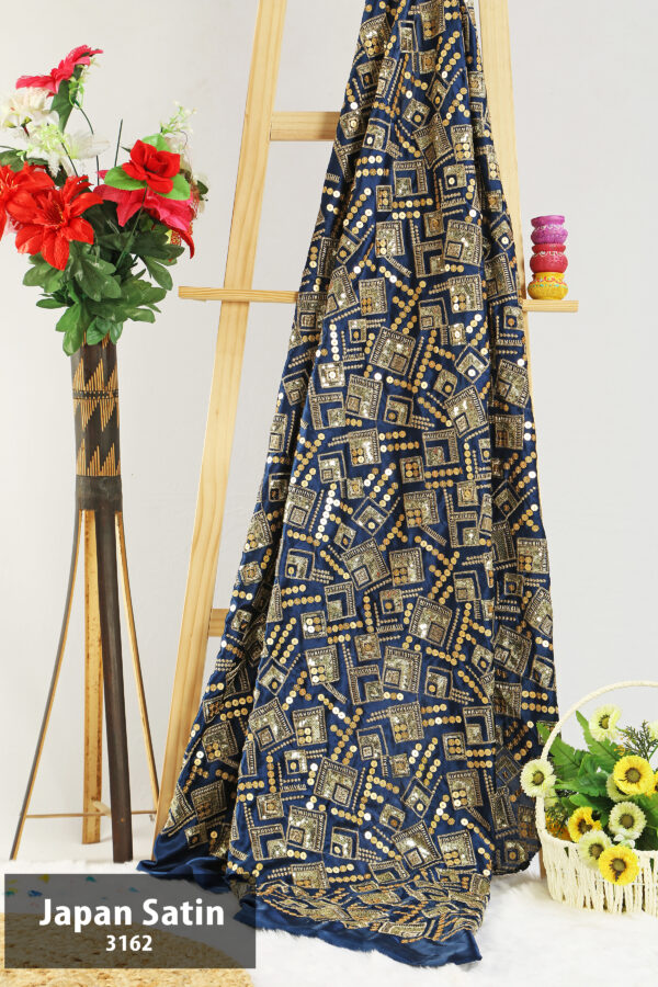 292A0024 Japan Satin 3162 copy Japan Satin 009