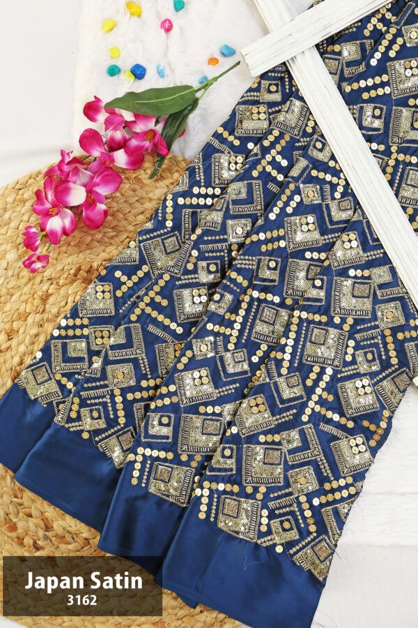 292A0025 Japan Satin 3162 copy Japan Satin 009