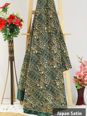 Japan Satin 010