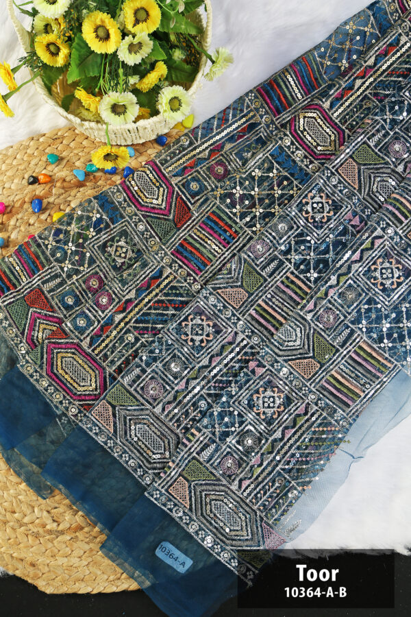 Toor 10364