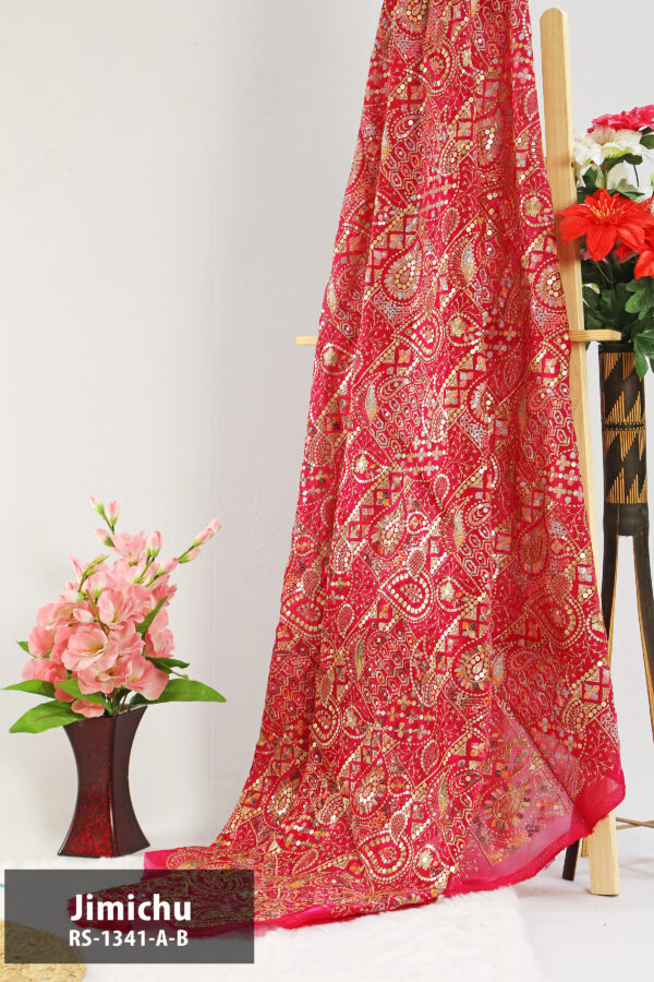 292A0027 Jimichu RS-1341-A-B copy Jimichu 005