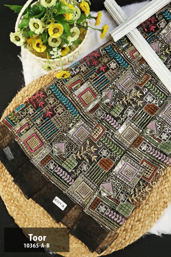 Toor 10365