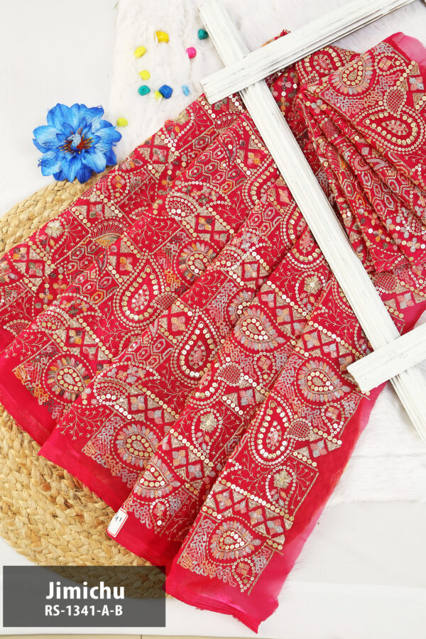 292A0029 Jimichu RS-1341-A-B copy Jimichu 005