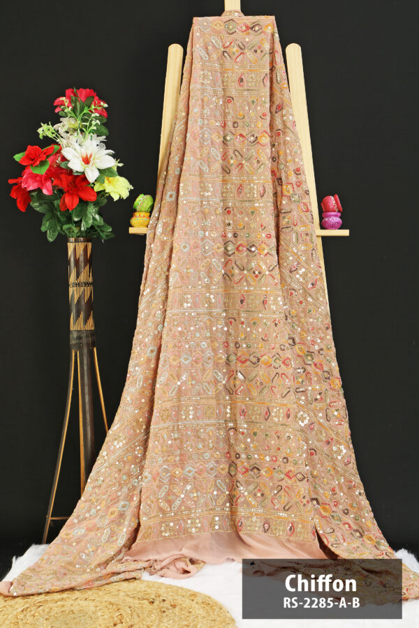 292A0032 Chiffon RS-2285-A-B copy Chiffon 006