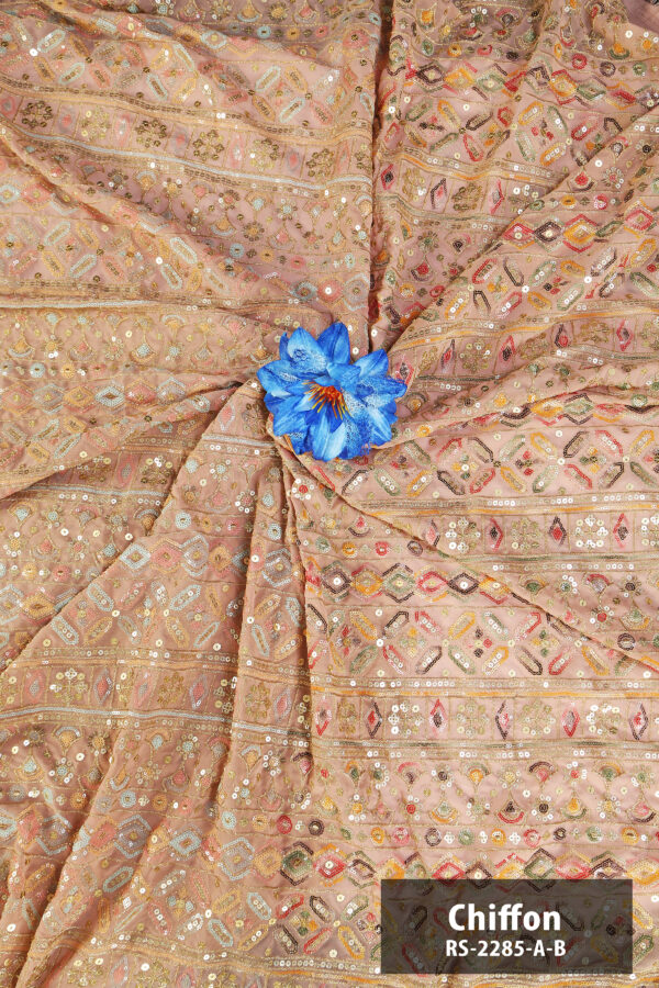 292A0033 Chiffon RS-2285-A-B copy Chiffon 006