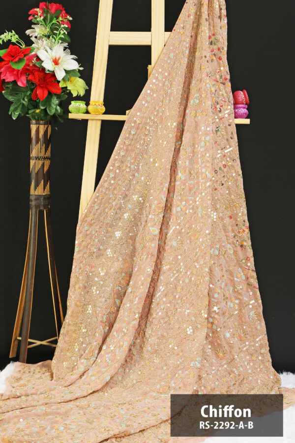 292A0036 Chiffon RS-2292-A-B copy Chiffon 008