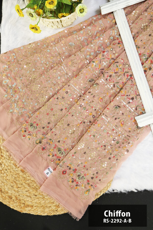 292A0037 Chiffon RS-2292-A-B copy Chiffon 008