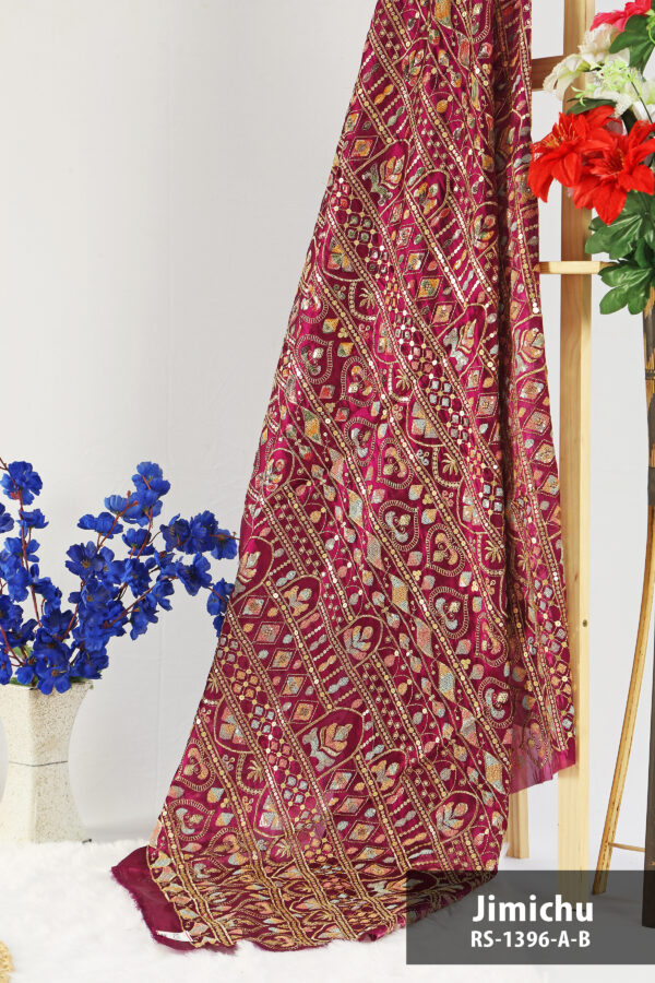 292A0038 Jimichu RS-1396-A-B copy Jimichu 008