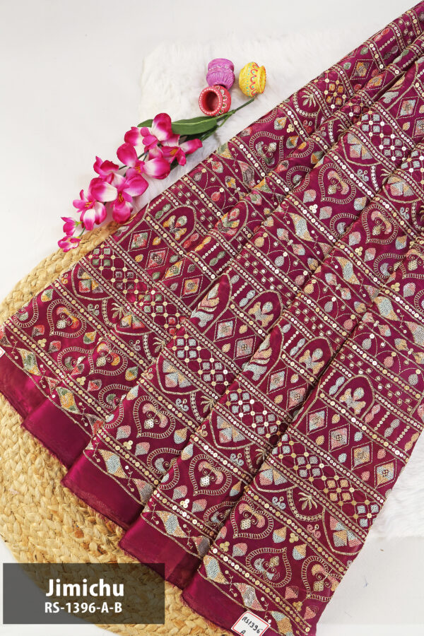 292A0039 Jimichu RS-1396-A-B copy Jimichu 008