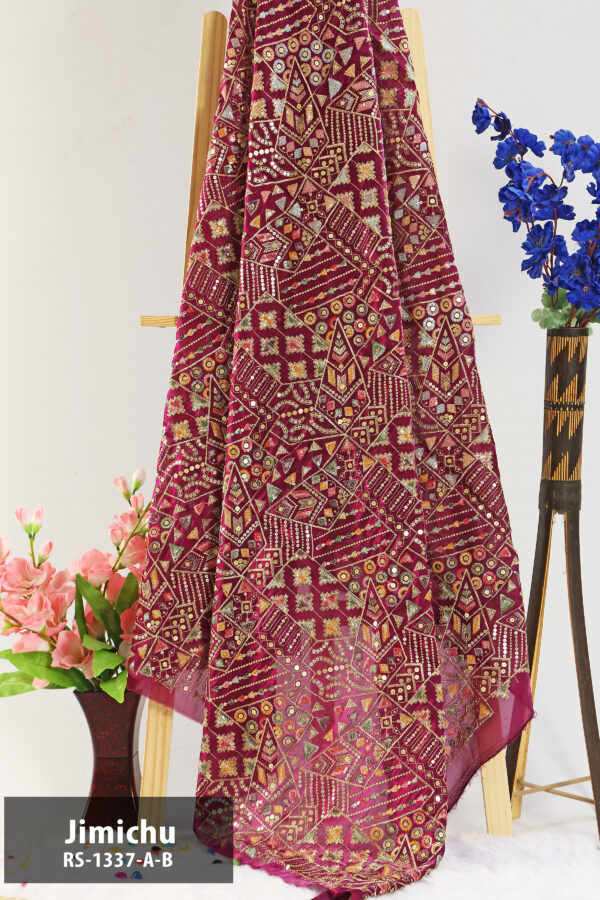 292A0042 Jimichu RS-1337-A-B copy Jimichu 010