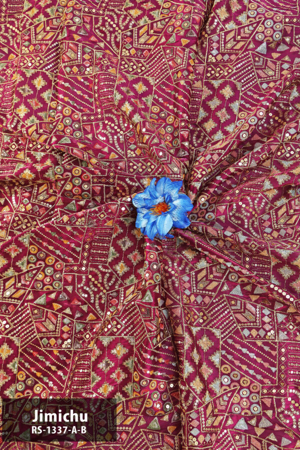 292A0043 Jimichu RS-1337-A-B copy Jimichu 010