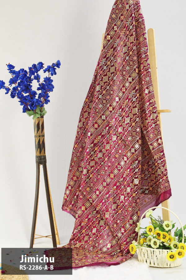 292A0045 Jimichu RS-2286-A-B copy Jimichu 012