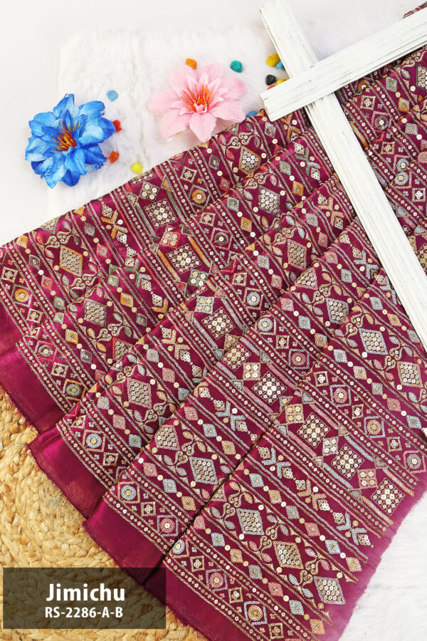 292A0048 Jimichu RS-2286-A-B copy Jimichu 012