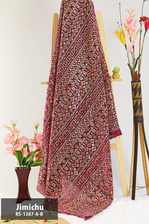 292A0052 Jimichu RS-1387-A-B copy Jimichu 014