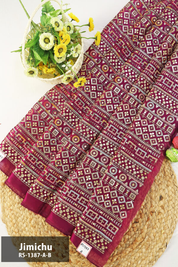 292A0053 Jimichu RS-1387-A-B copy Jimichu 014