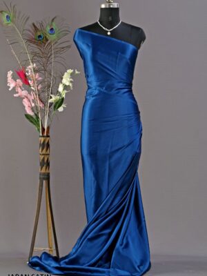 Japan Satin Width 58"