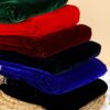 292A0033 99000 Velvet Width''58'' Velvet Width 58"