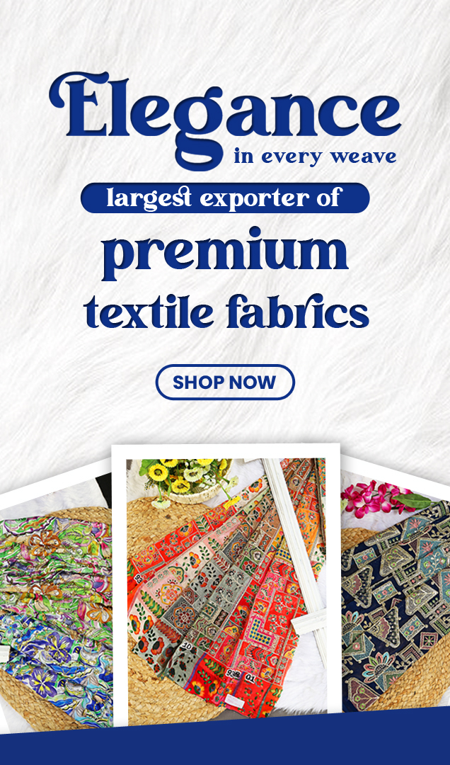 Banner 01 - Mobile View