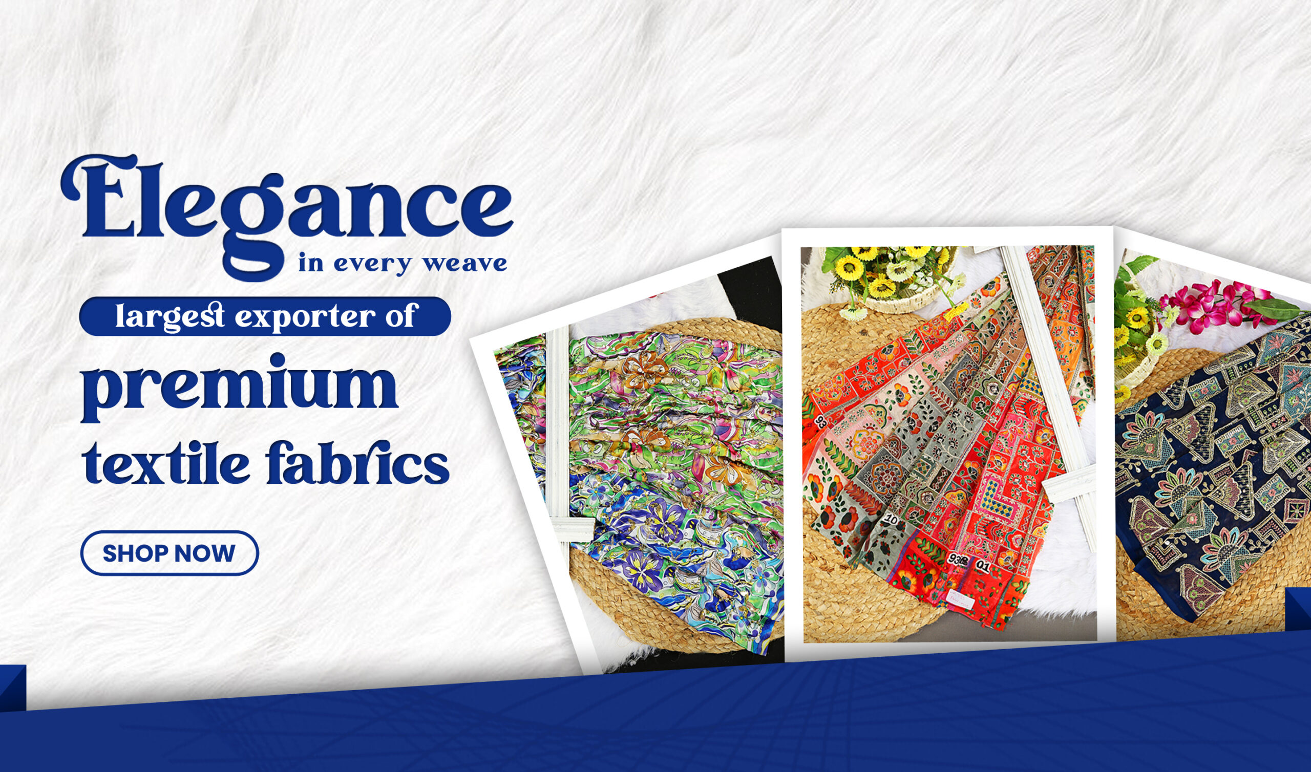 Hitesh Tex Banner 1 copy copy