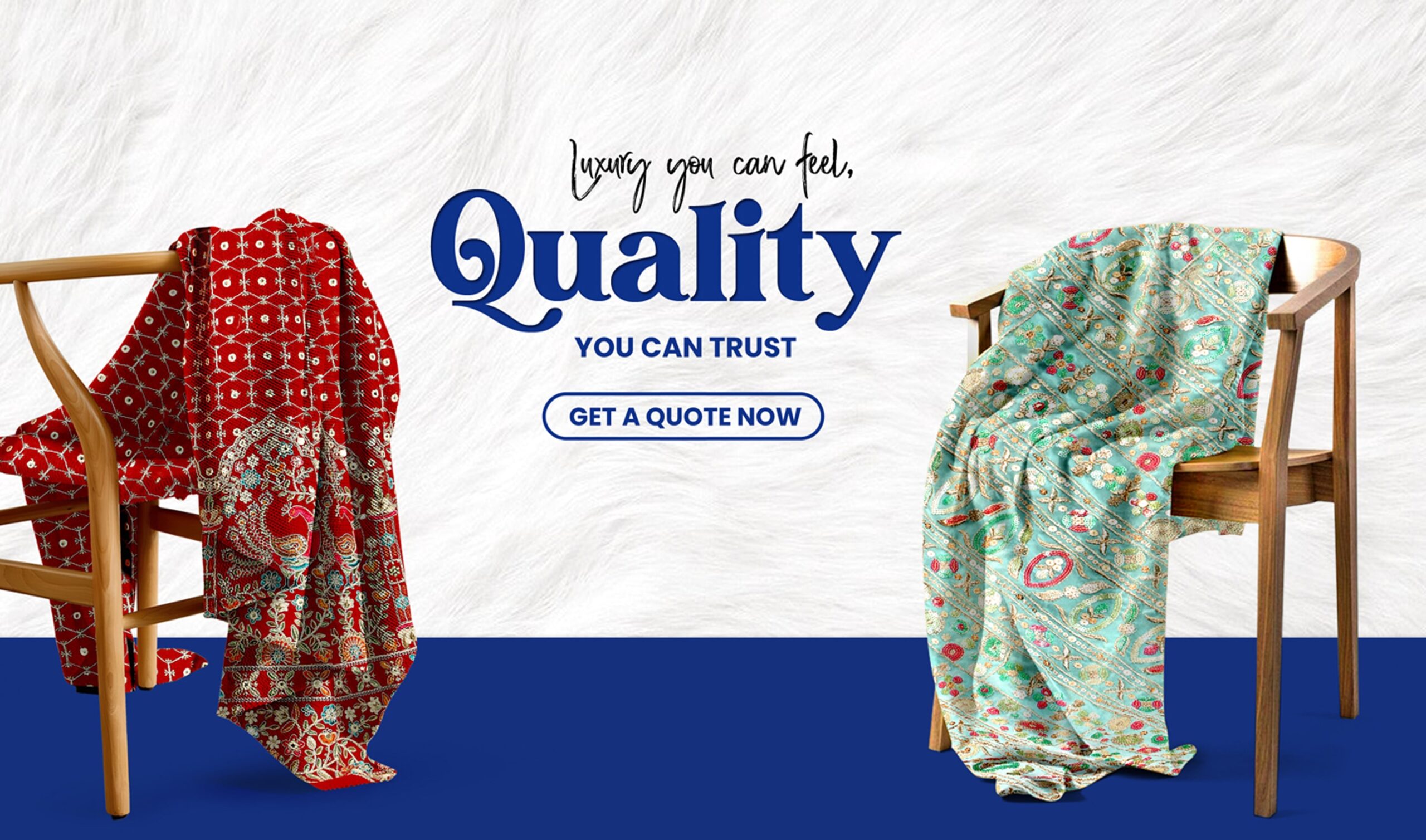 New Hitesh Tex Banner-min